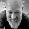 Jonas Kirk Pedersen