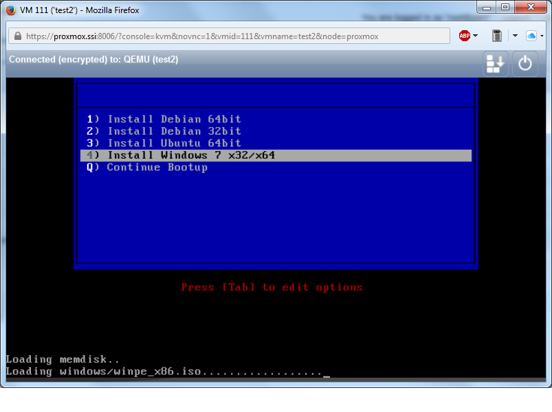 win1
