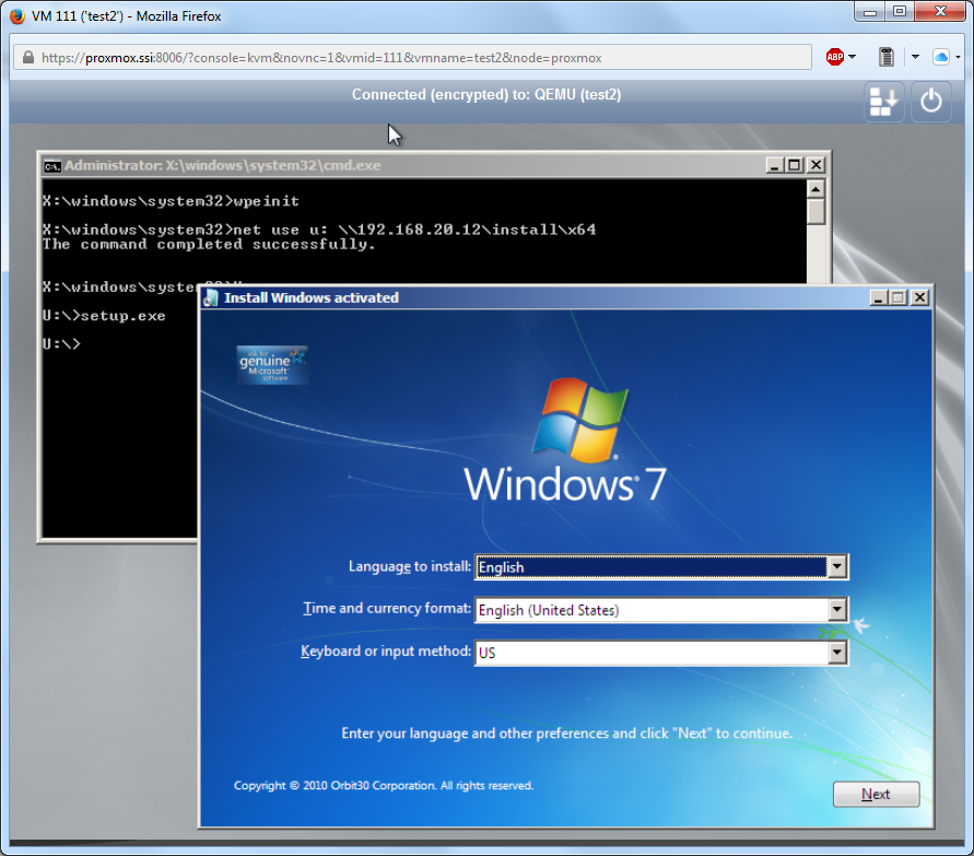 win6